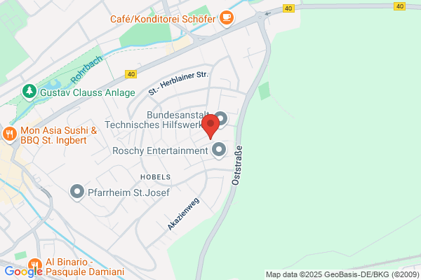 beltec GmbH