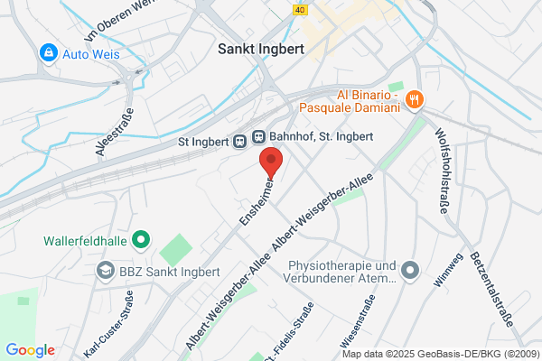 Hermann Regel