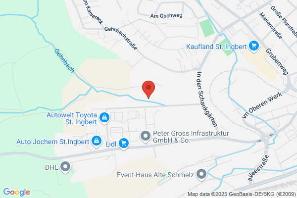 Cugnart GmbH