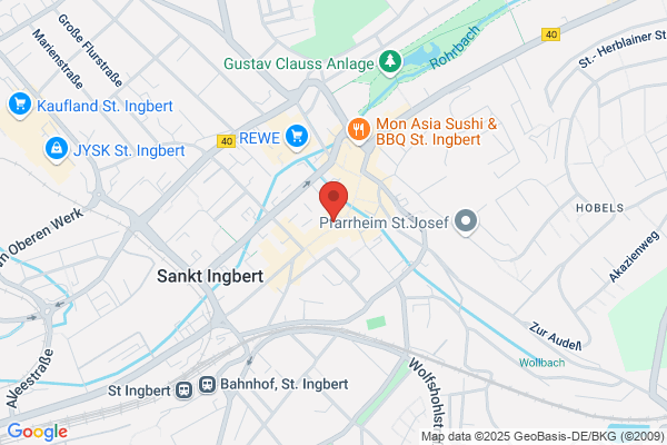 Wissmach Modefilialen GmbH