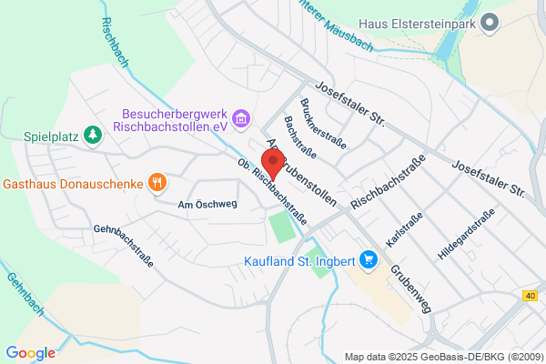Hoffmann GmbH