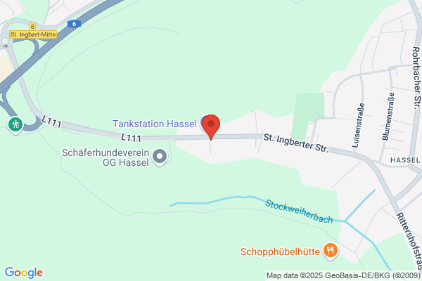 Mohnke Arno und Wagner Sandra Technische Personaldienstleistungen GdbR