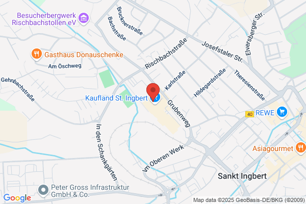 Reisebüro Schütz GmbH