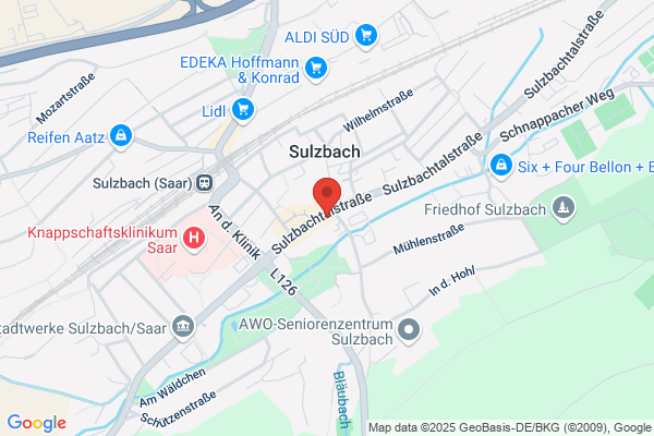 Reisebüro Helmut Goetz GmbH