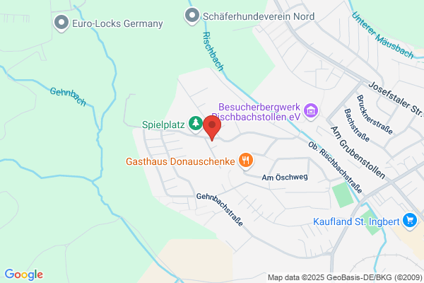 Reisebüro Schreiner
