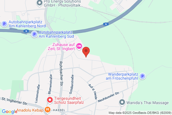 Allmannsberger GmbH