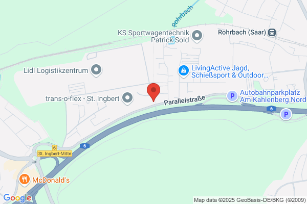 illbruck Sanitärtechnik GmbH