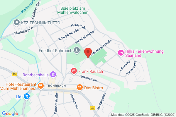 Erweiterte Realschule II