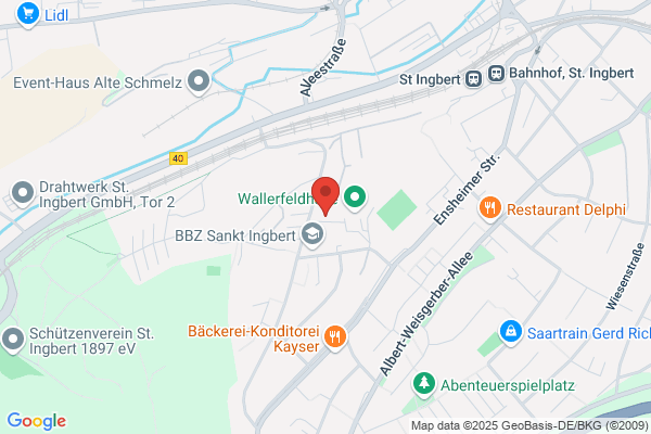 Erweiterte Realschule