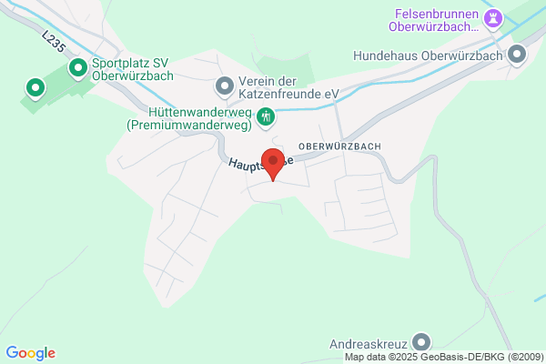 Montessori Grundschule am Hasenfels