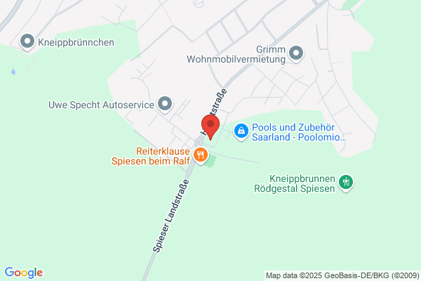 HSD Händschke Software & Datentechnik GmbH - Büro Süd -