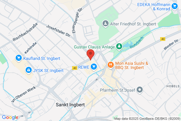 Uwe Kessler