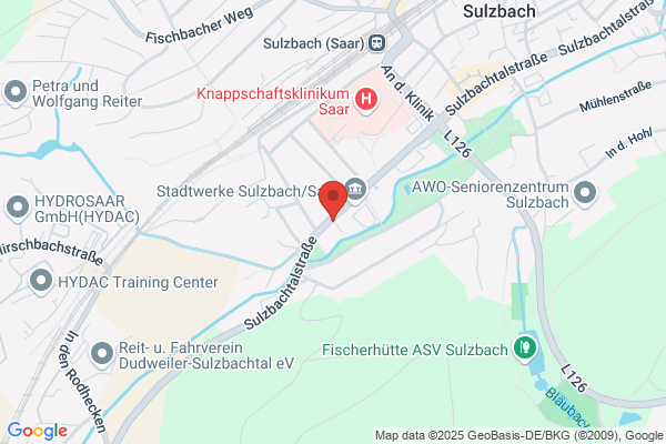 Dart-Shop-Saar-GmbH