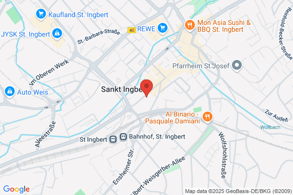 Günter Fink