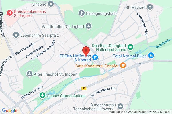 Lohnsteuerhilfeverein Vereinigte Lohnsteuerhilfe e.V.