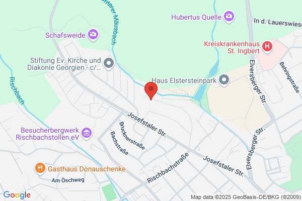 BHC GmbH Business Home Communication