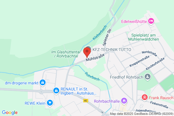 TLD GmbH