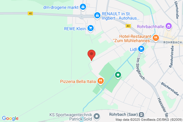 Horst Altmann-Alano