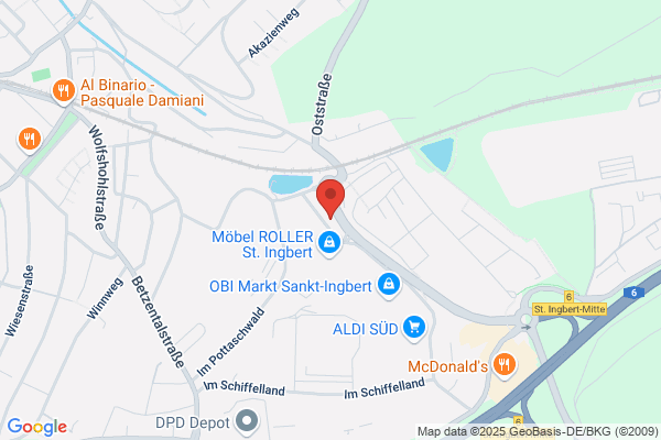 AKZENTUS GmbH