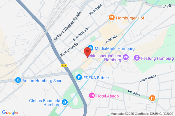 Wochenspiegel St. Ingbert