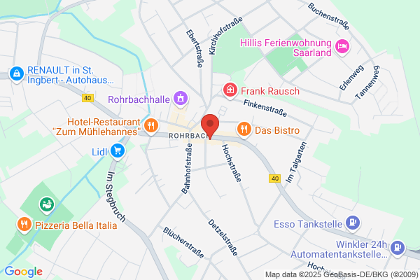 R+V Versicherung