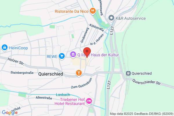 RDS Verlag UG