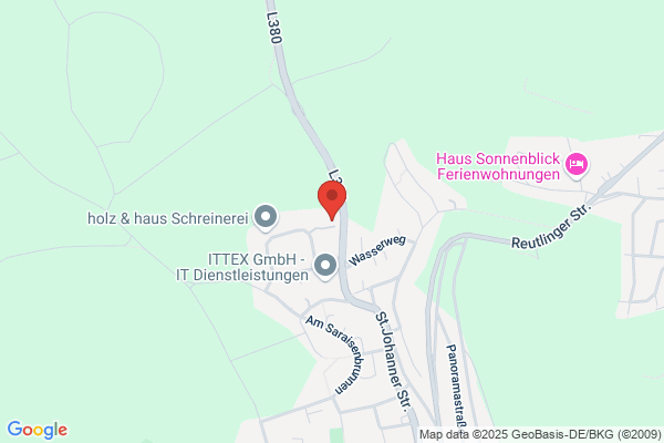 Wendler Fensterbau GmbH