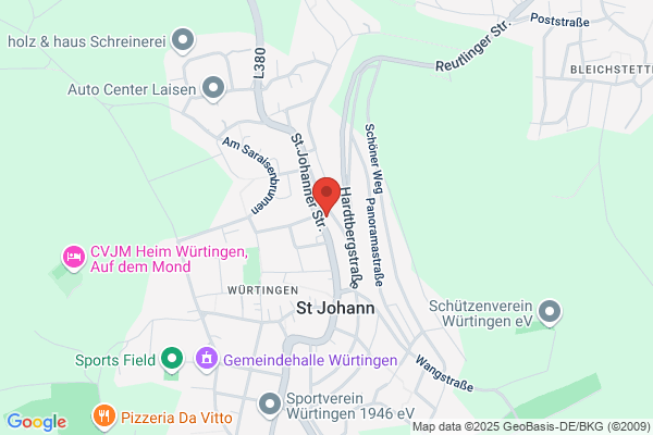 Alte Krone