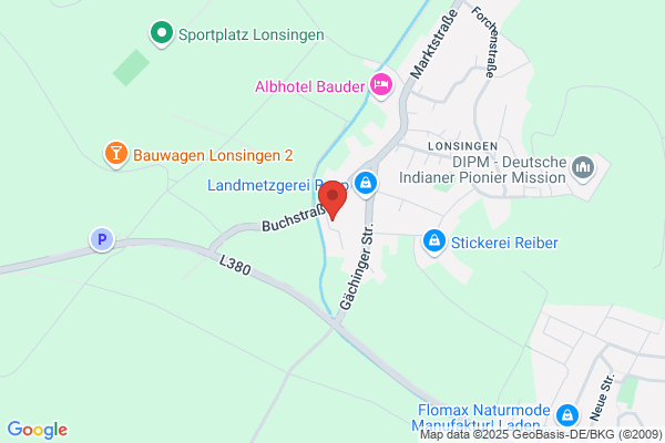 Ackenhausen + Vogel A + V GmbH