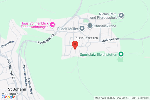 Berteit