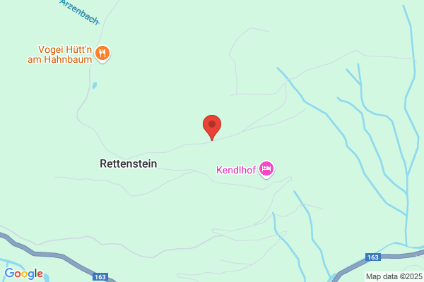 Geotool Bodenuntersuchungsgeräte GmbH