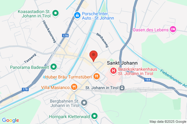 Gönninger GmbH