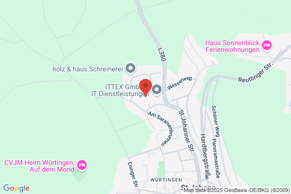 HAGMA Vertrieb Baudichtstoffe u. -zubehör