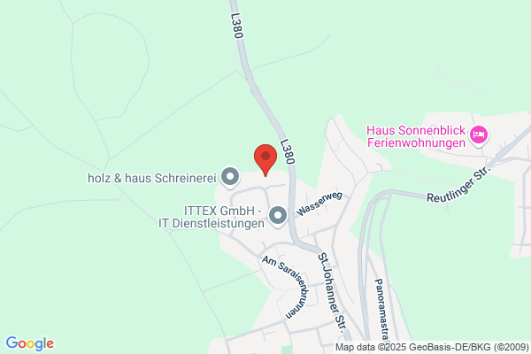 Link GmbH
