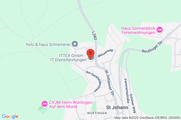 MDS Messedesign und Service GmbH