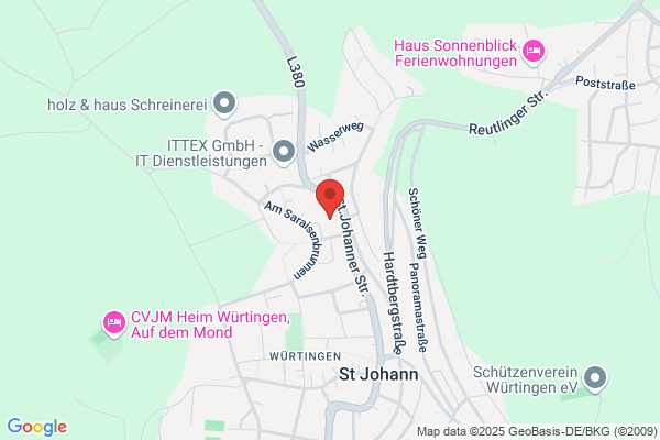 Netto Marken-Discount