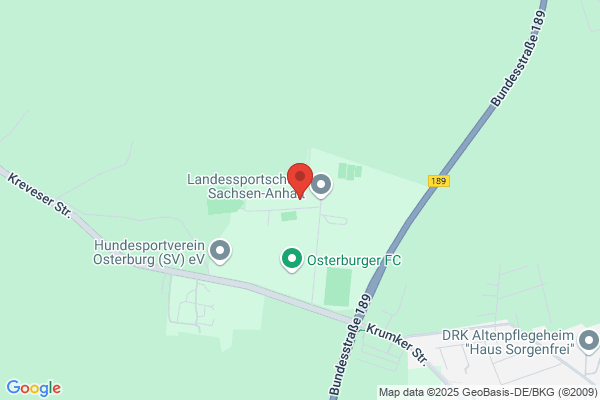 Schwimmbadbau24 UG