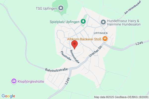 autotronic GmbH