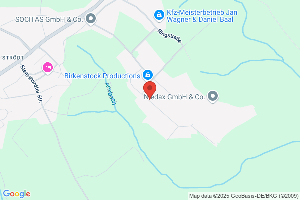 Bopper GmbH