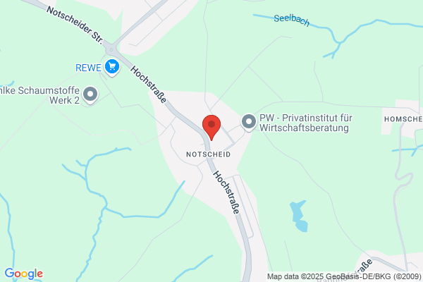 Markus Schmitt Schreinerwerkstatt Schmitt