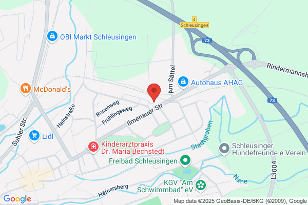 tegut... gute Lebensmittel