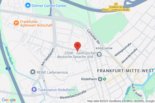 Fabig Sofware Engineering GmbH