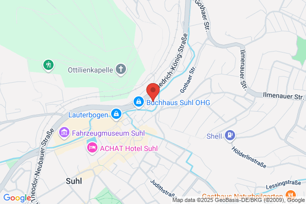 Flexible ambulante Erziehungshilfe Diakonisches Werk Henneberger Land e.V.