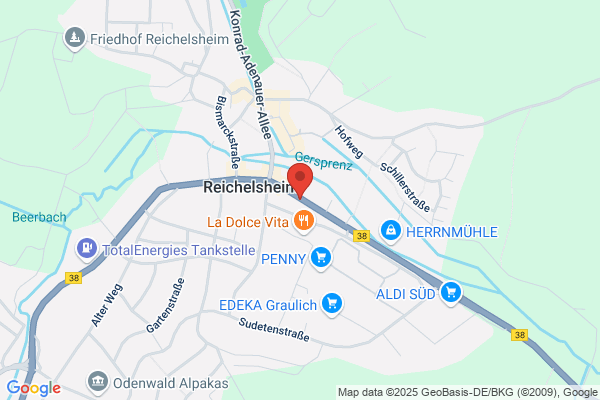 Kontrast Werbeagentur