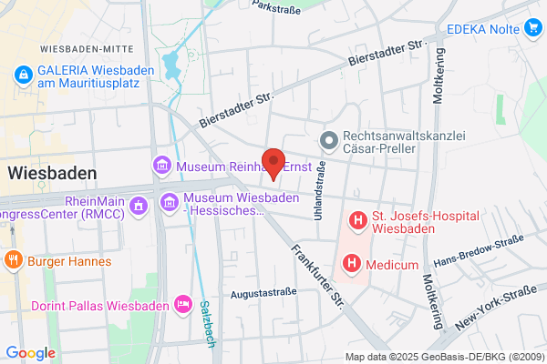 Münch Werbeagentur