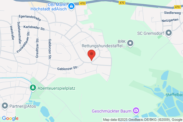 Neidhardt
