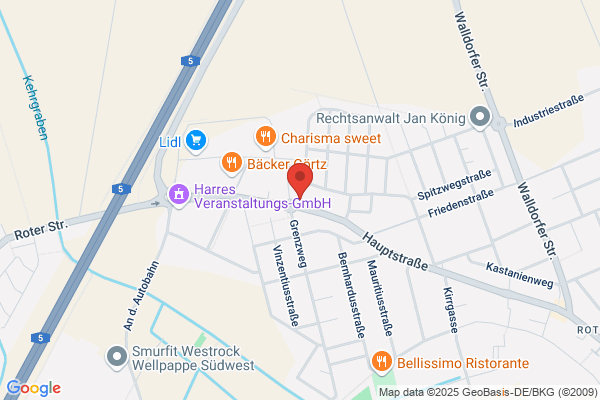 dm-drogerie markt