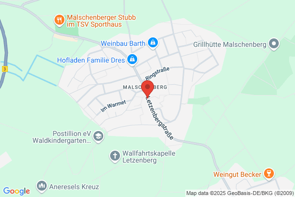 BEST Bellemann Elektro Service Team GmbH