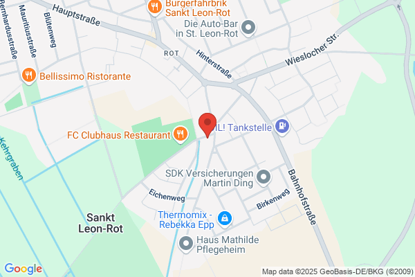 FLIBO Bogensport und Outdoor Zubehör