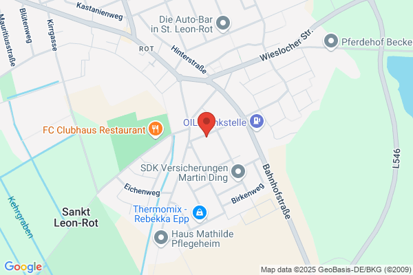 BankConcept GmbH